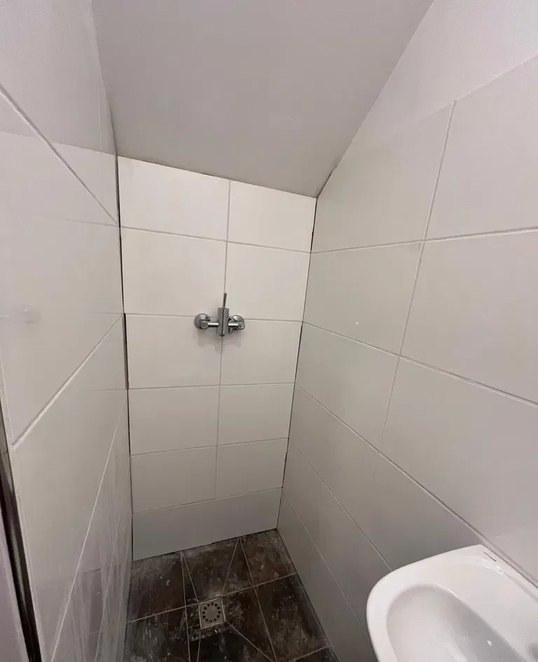 Pokój Poznań Makoszowska - zdjęcie 6