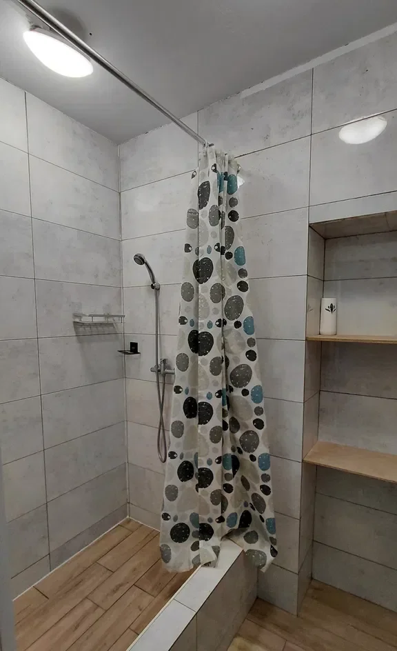 Pokój  Bielany Wroclawskie - zdjęcie 5