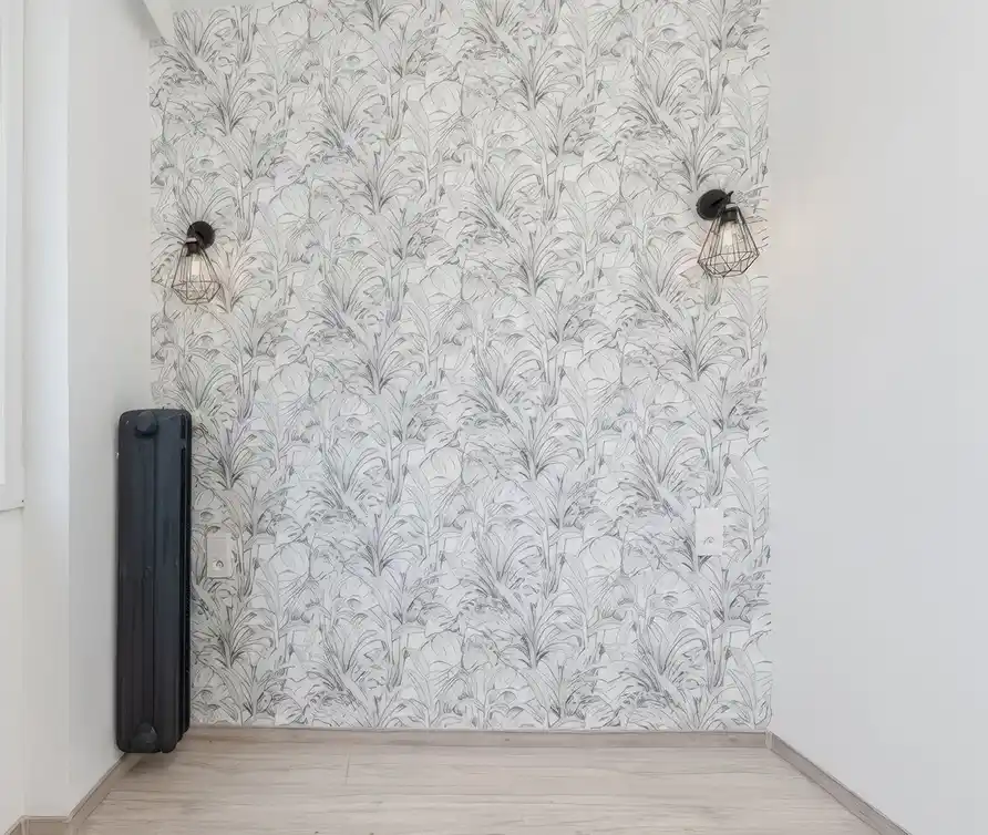 44 m² przy Krętej - 2 pokoje, Wrocław, Garaż, Winda - zdjęcie 6