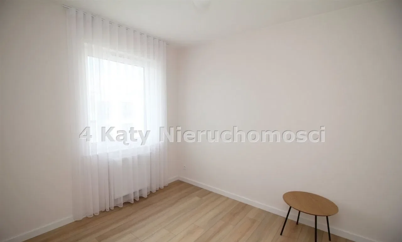 Mieszkanie 34 m2, winda, wysoki standard, garaż - zdjęcie 8