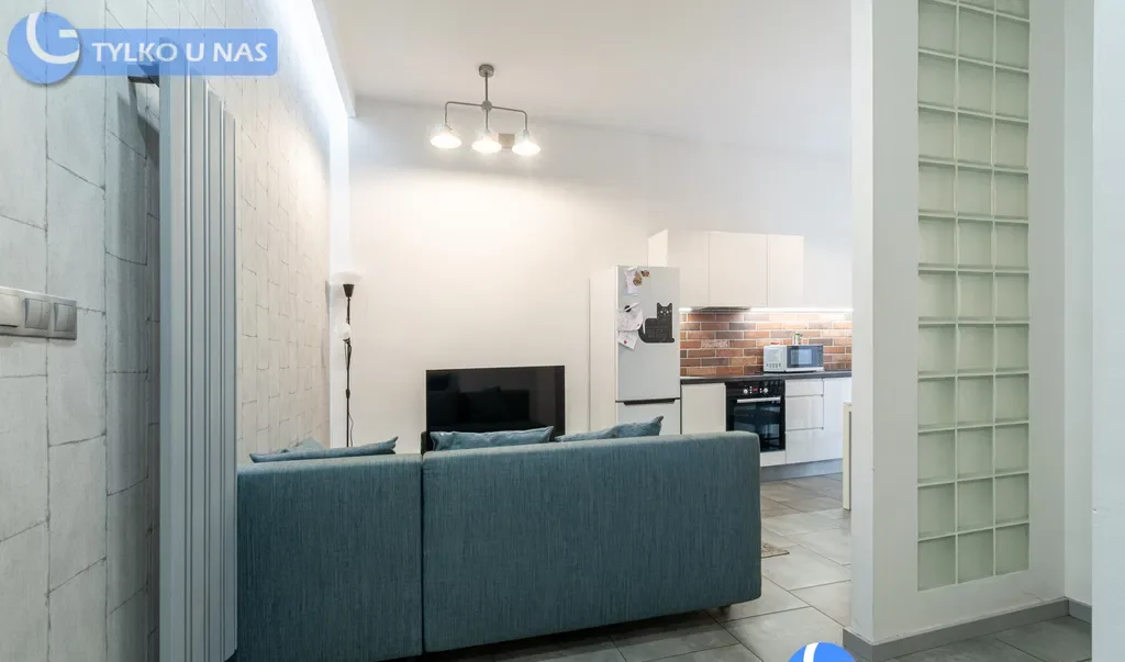 2 osobne pokoje, 64m2, Centrum ul. Topolowa, MPEC - zdjęcie 3