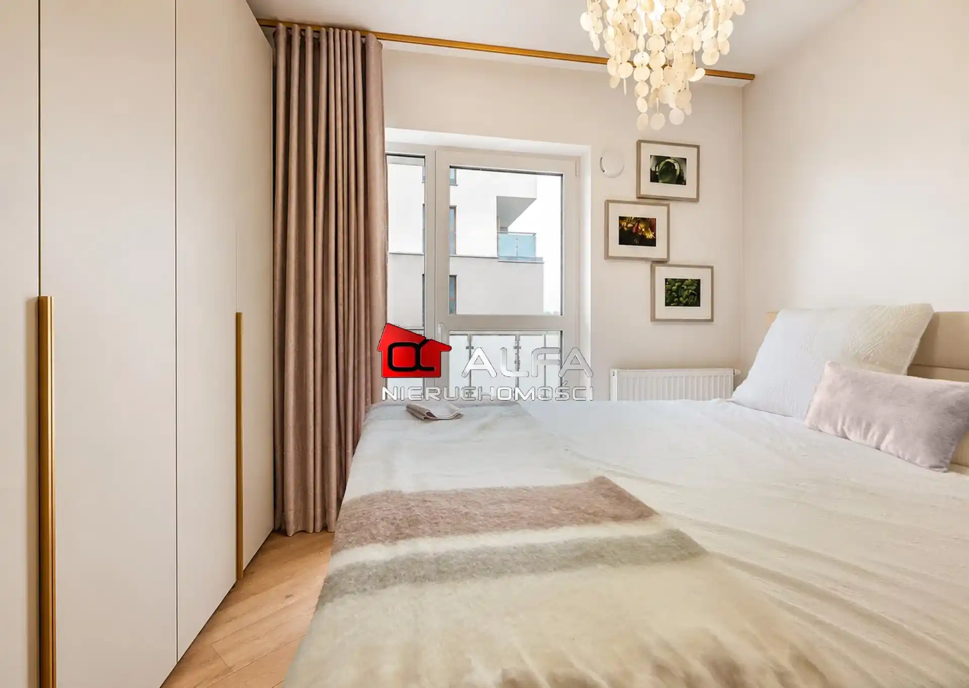 Mieszkanie, 45.0 m², Świdnica - zdjęcie 6