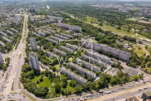 Pokój jednoosobowy I Rataje I dla studentów - zdjęcie 10
