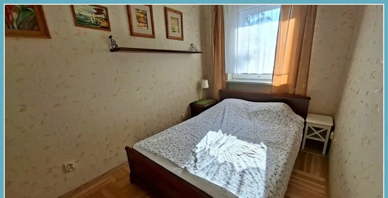Ursus ładne ciche basen garaż ochrona - zdjęcie 8