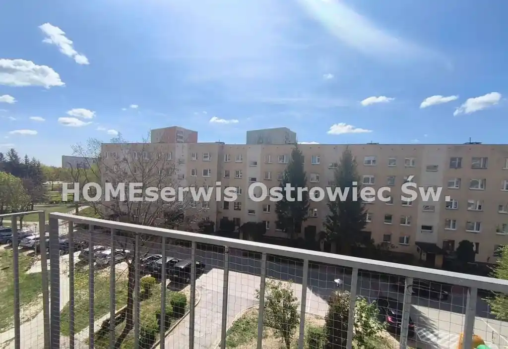 Mieszkanie 3 pokoje 57 m2 os. Pułanki - zdjęcie 8