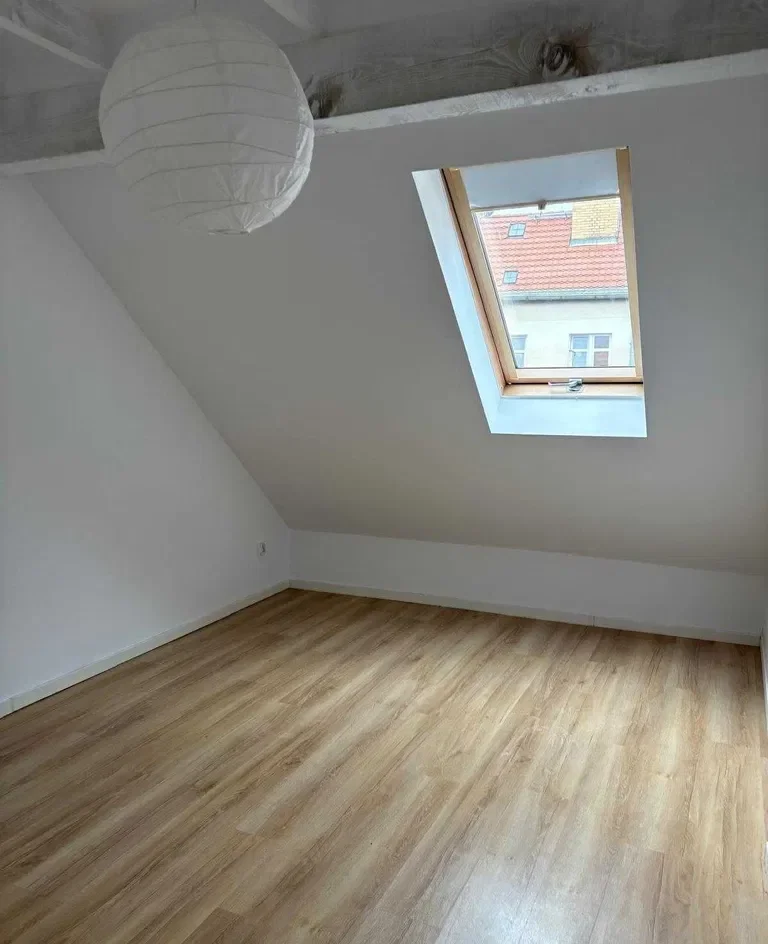 Trzypokojowe mieszkanie na wynajem 60m2 - zdjęcie 7