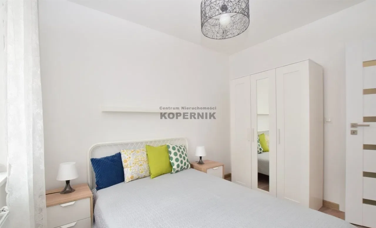 2 pokoje,balkon,centrum,garaż,komórka,A1