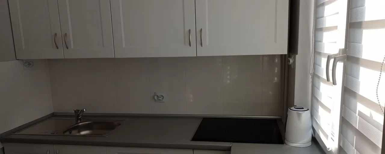 Mieszkanie 20 m2  na parterze z piwnicą, niskie koszty, po remoncie, - zdjęcie 7