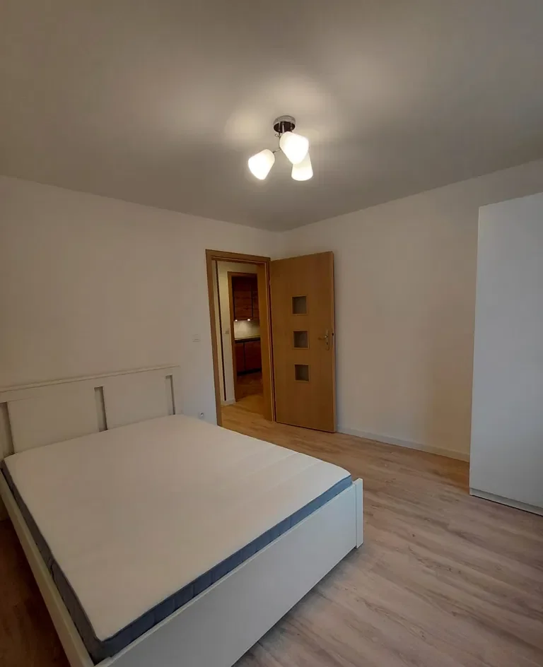 Słoneczne 3 pokoje 70 m² po generalnym remoncie, Teligi, zwierzęta OK - zdjęcie 7