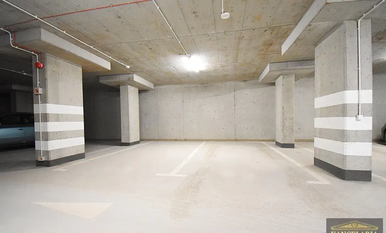 Komfort i elegancja! 2 pok NOWY apartament !! - zdjęcie 10