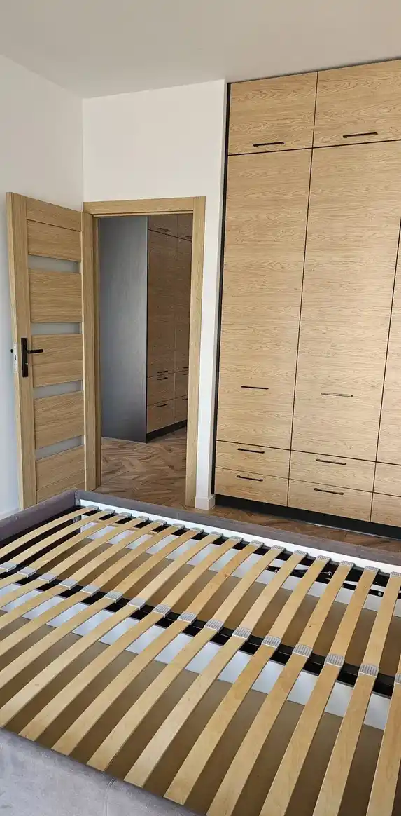 Wynajmę nowy APARTAMENT PREMIUM w NOHO Katowice - zdjęcie 7