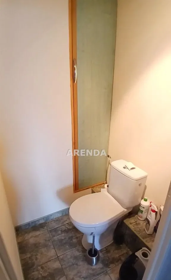 2 osobne pokoje blok balkon Taczaka Fordon - zdjęcie 10