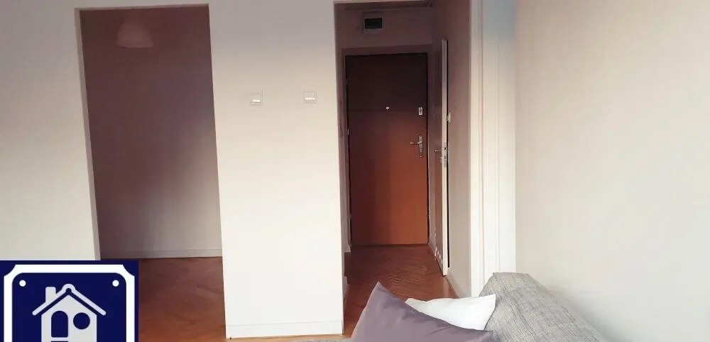 2 pokoje z balkonem, ul. Kwiatkowskiego, Rzeszów - zdjęcie 6