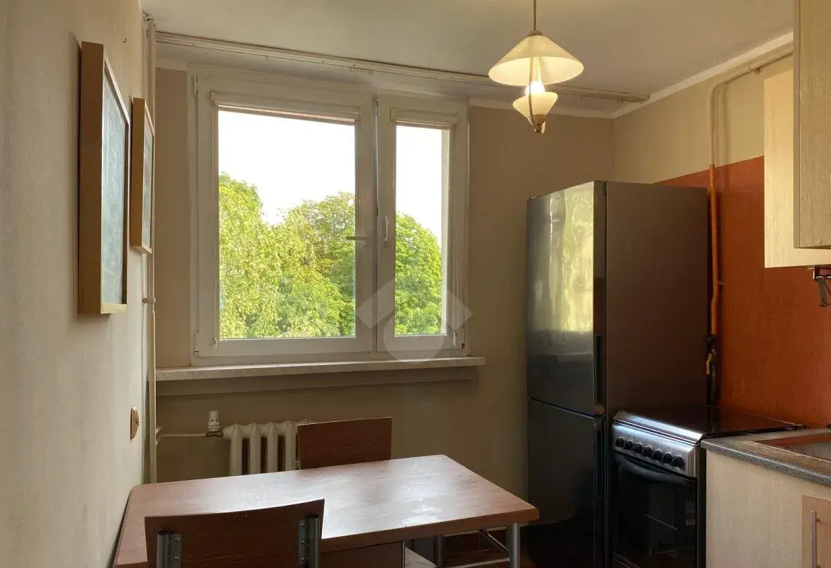 Mieszkanie 46.14 m² we Wrocławiu, Huby - zdjęcie 6