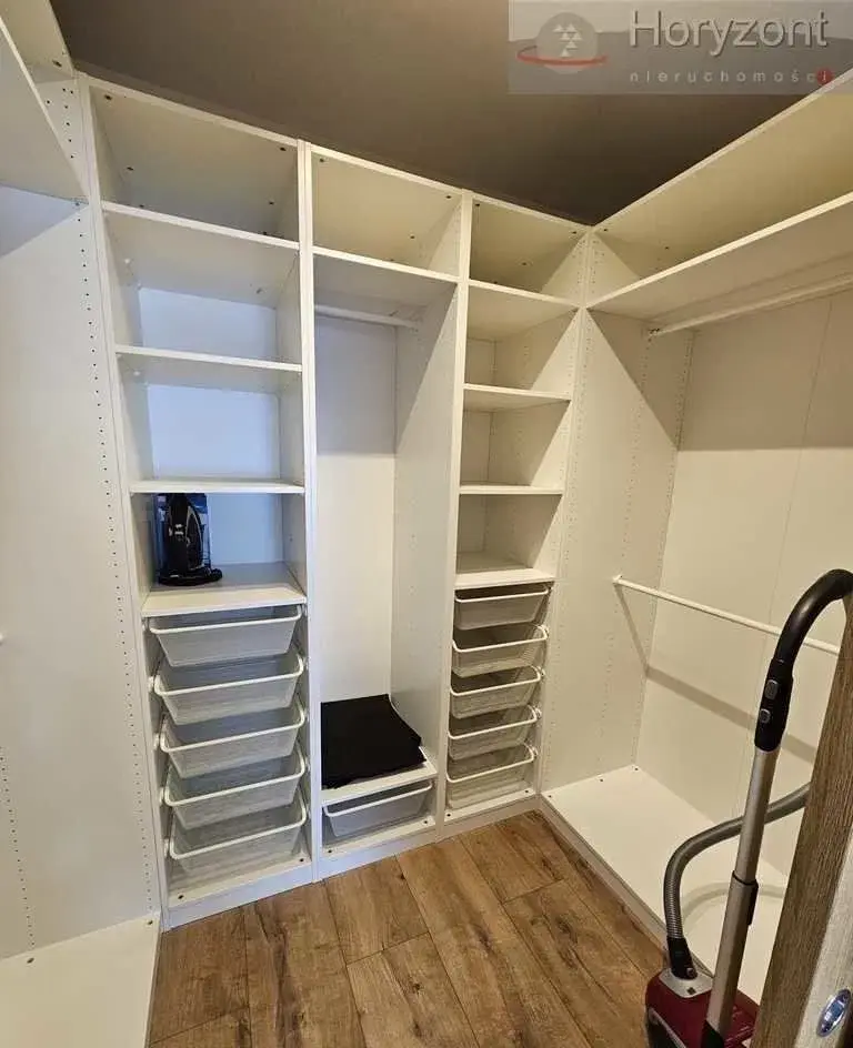 Komfortowe 4-pokojowe mieszkanie w nowym apartamentowcu Nautica - zdjęcie 9