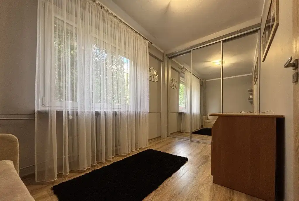 WYNAJEM OD ZARAZ! REJTANA 2 POKOJE! PRZY UCZELNI! - zdjęcie 10