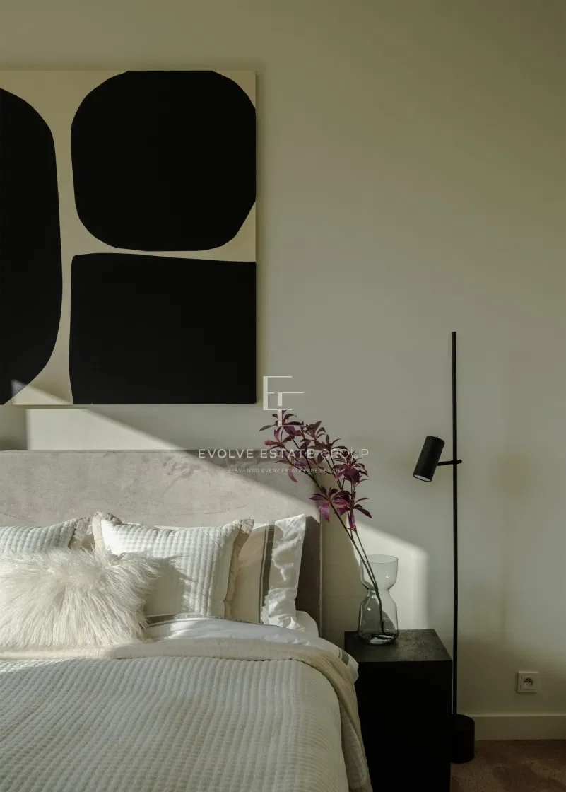 Złota 44 - Ekskluzywny Apartament NA Wynajem - zdjęcie 8