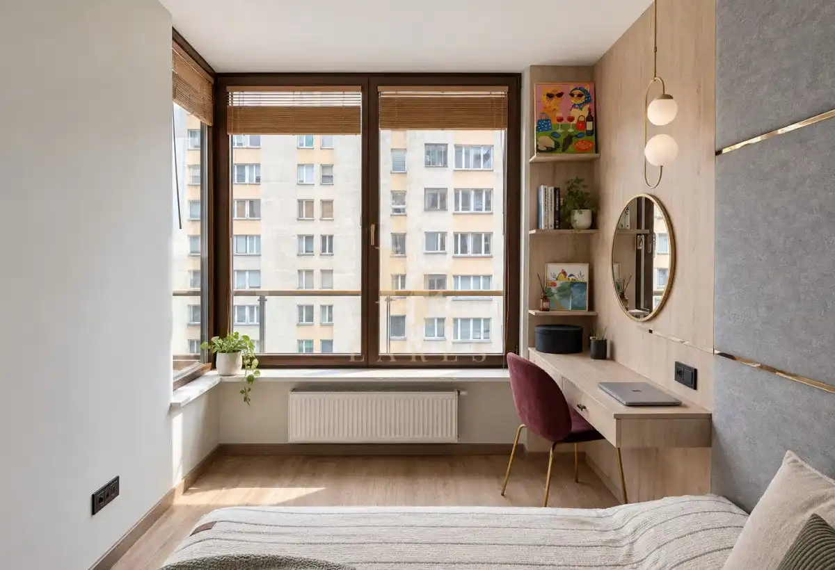 Premium | Centrum | Małe Zwierzęta Akceptowane - zdjęcie 7