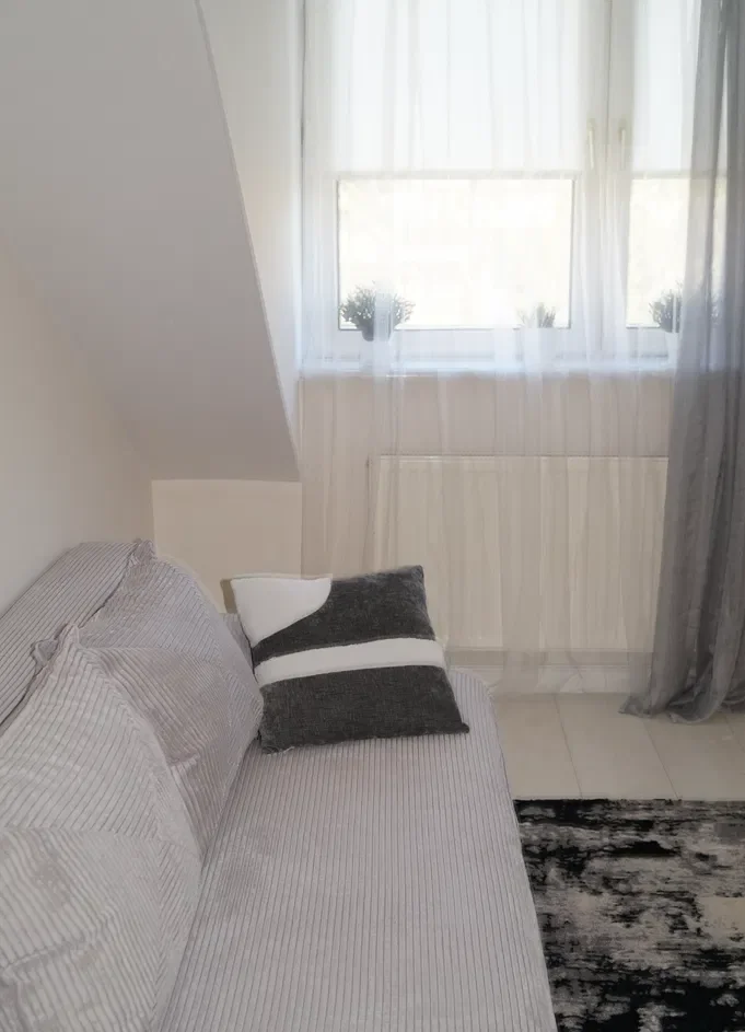 Wynajmę apartament - mieszkanie w Sopocie - zdjęcie 5