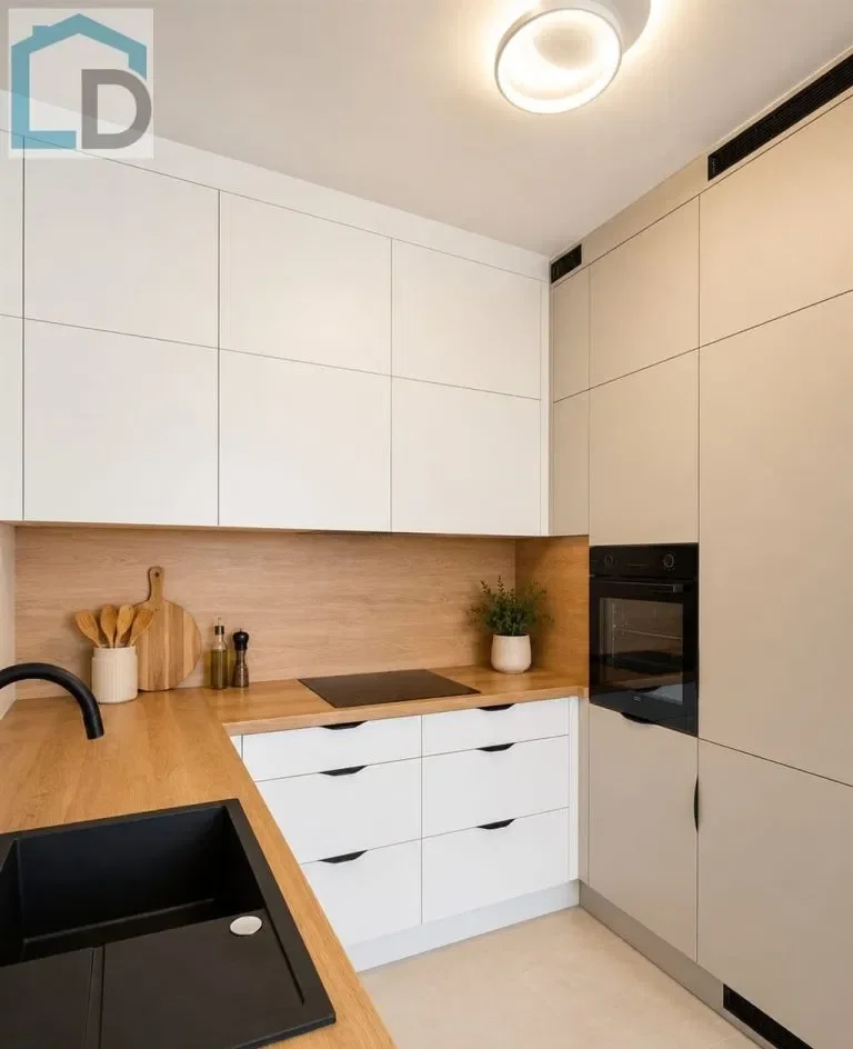 Mieszkanie, 53 m², Bielsko-Biała - zdjęcie 8