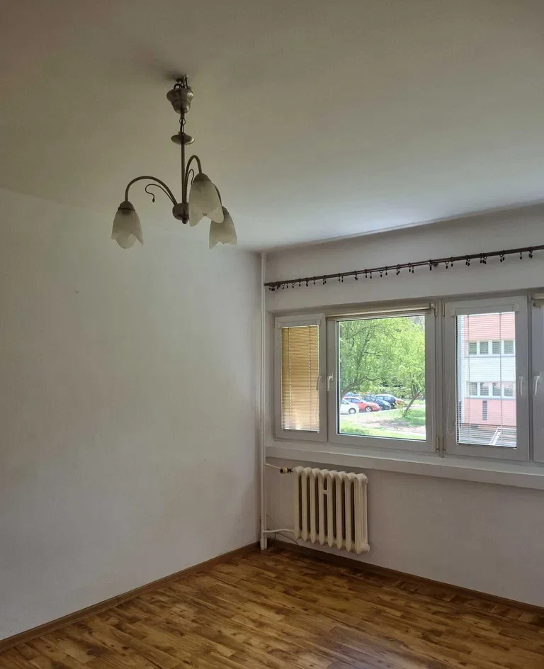 Mieszkanie 2-pokojowe wynajmę Teofilów - zdjęcie 7