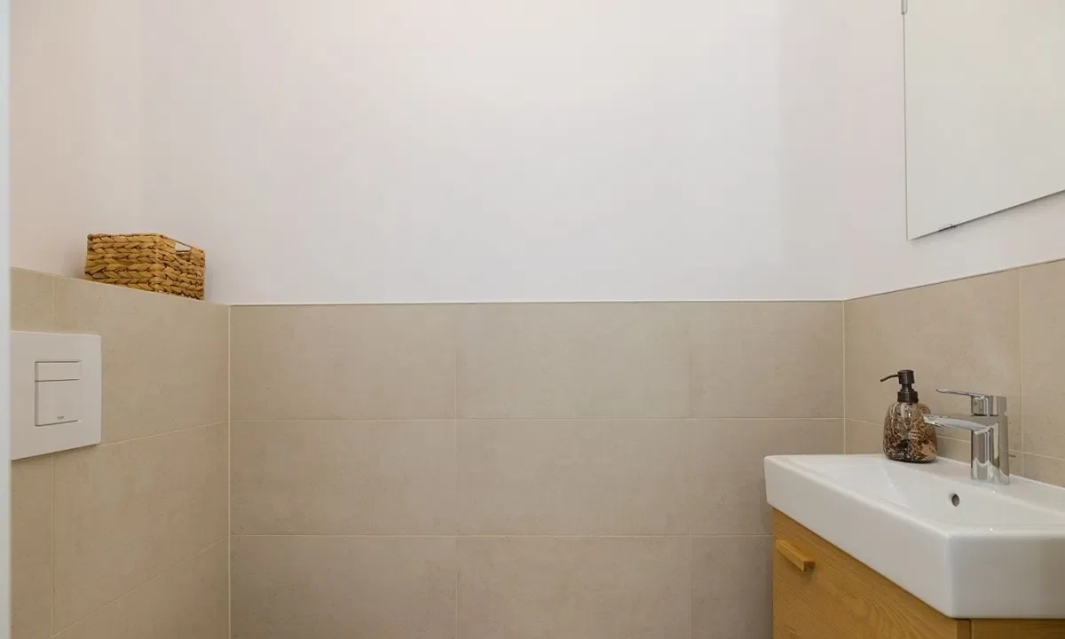 4-pok | 64 m2 | Balkon | 4 piętro | Bez prowizji | Parking | Od zaraz! - zdjęcie 8