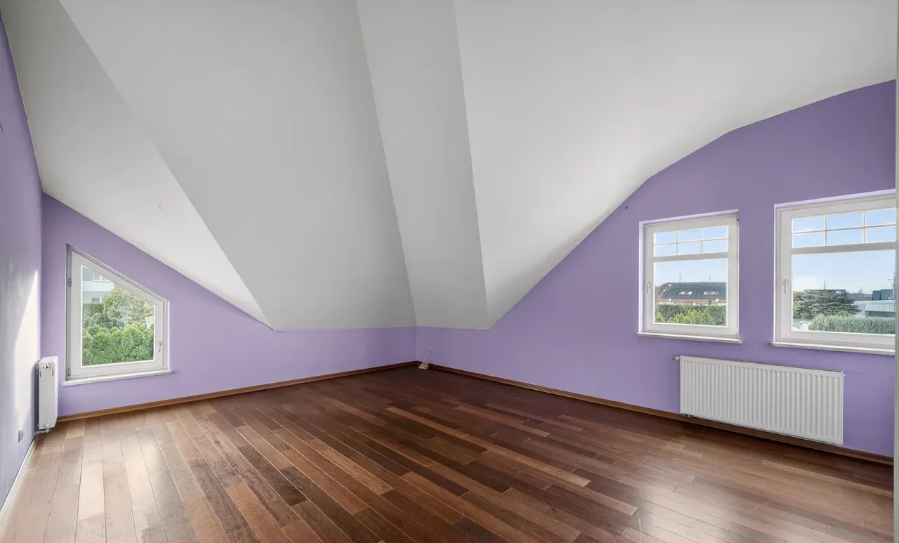 Dom, 30 690 m², Stargard - zdjęcie 8
