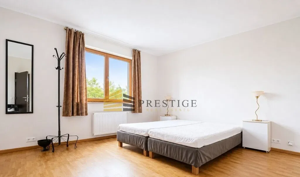 Apartament przy British School OD ZARAZ!! - zdjęcie 3