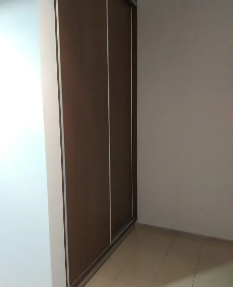 Open'er 2026 | Apartament dla 4 osób | 7 min do SKM | Blisko Festiwalu - zdjęcie 7