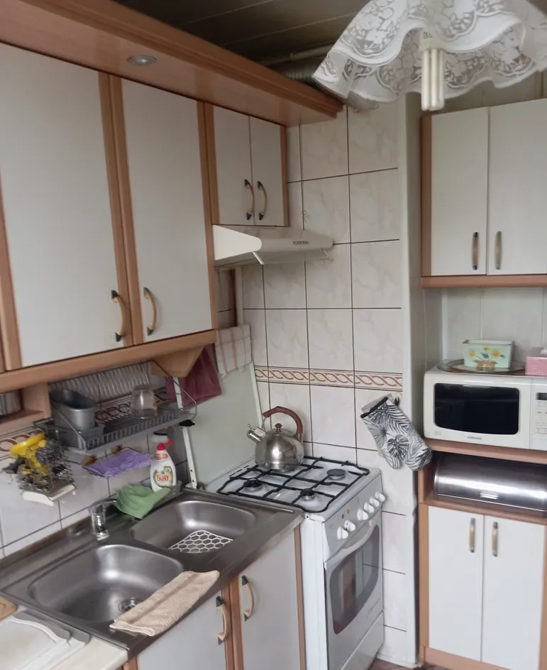 Pokój do wynajęcia Wrocław ul. Śliczna 
1250 zł bez opłat. - zdjęcie 7