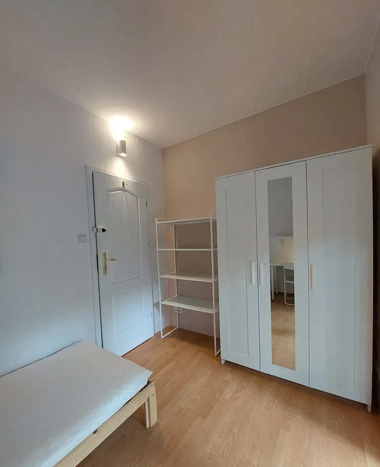 Wynajmę | Pokój Tychy - zdjęcie 2