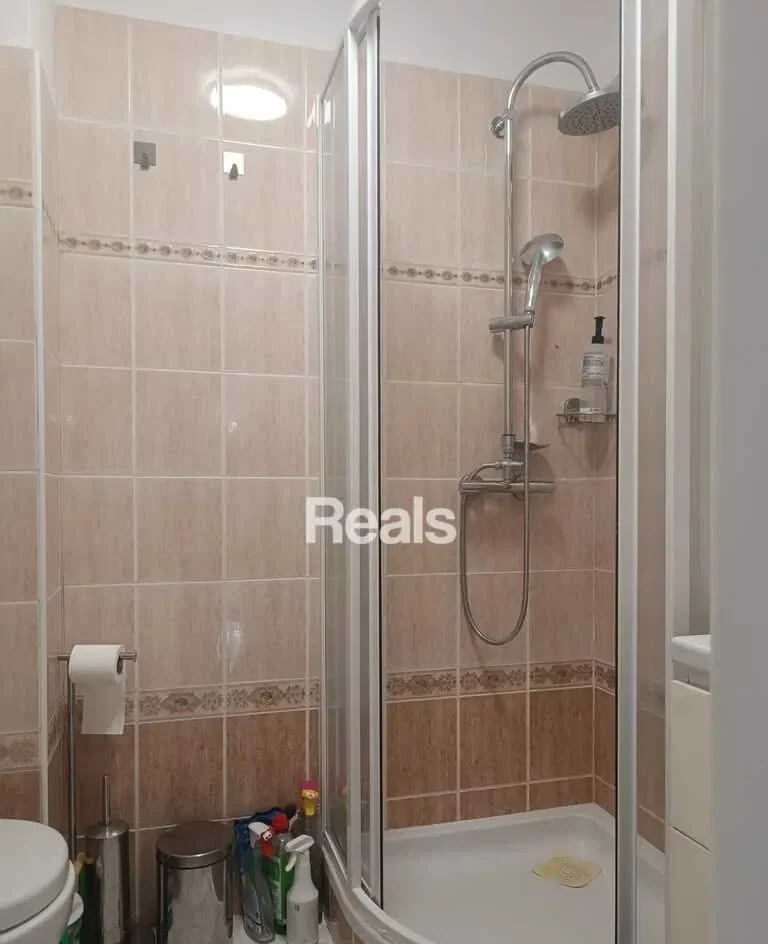 Zadbane mieszkanie na wynajem, ul. Tamka, Warszawa - zdjęcie 10