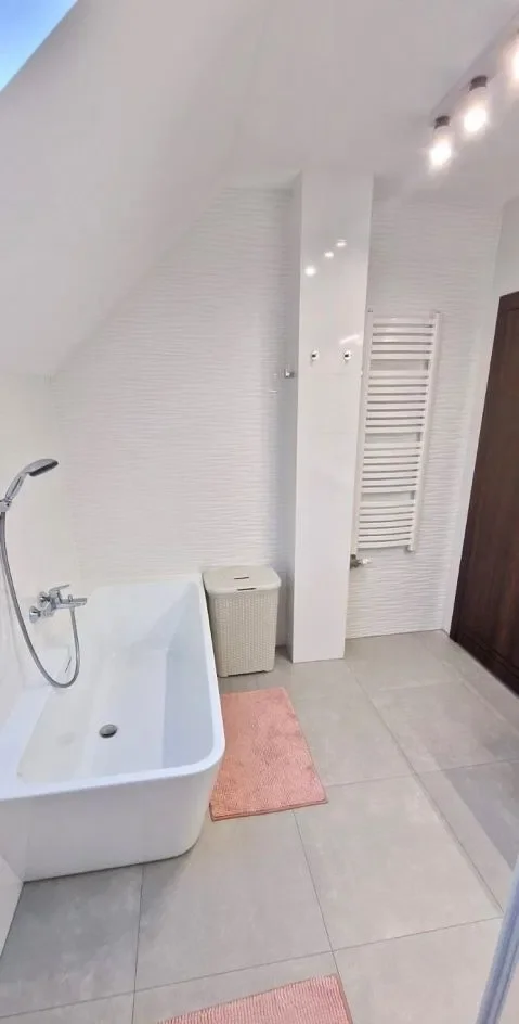 Dom, 130 m², Zielonki - zdjęcie 8