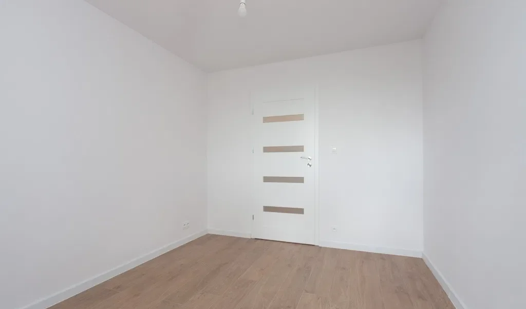 2 sypialnie + salon z aneksem/ 20 min pieszo do UM - zdjęcie 9
