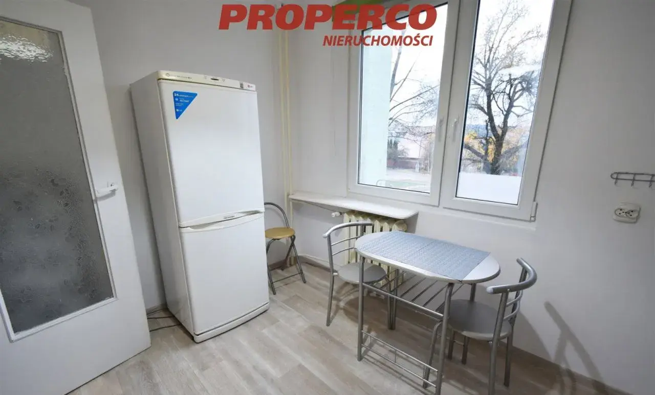 Mieszkanie 1 pok, 33,35 m2, Barwinek - zdjęcie 7