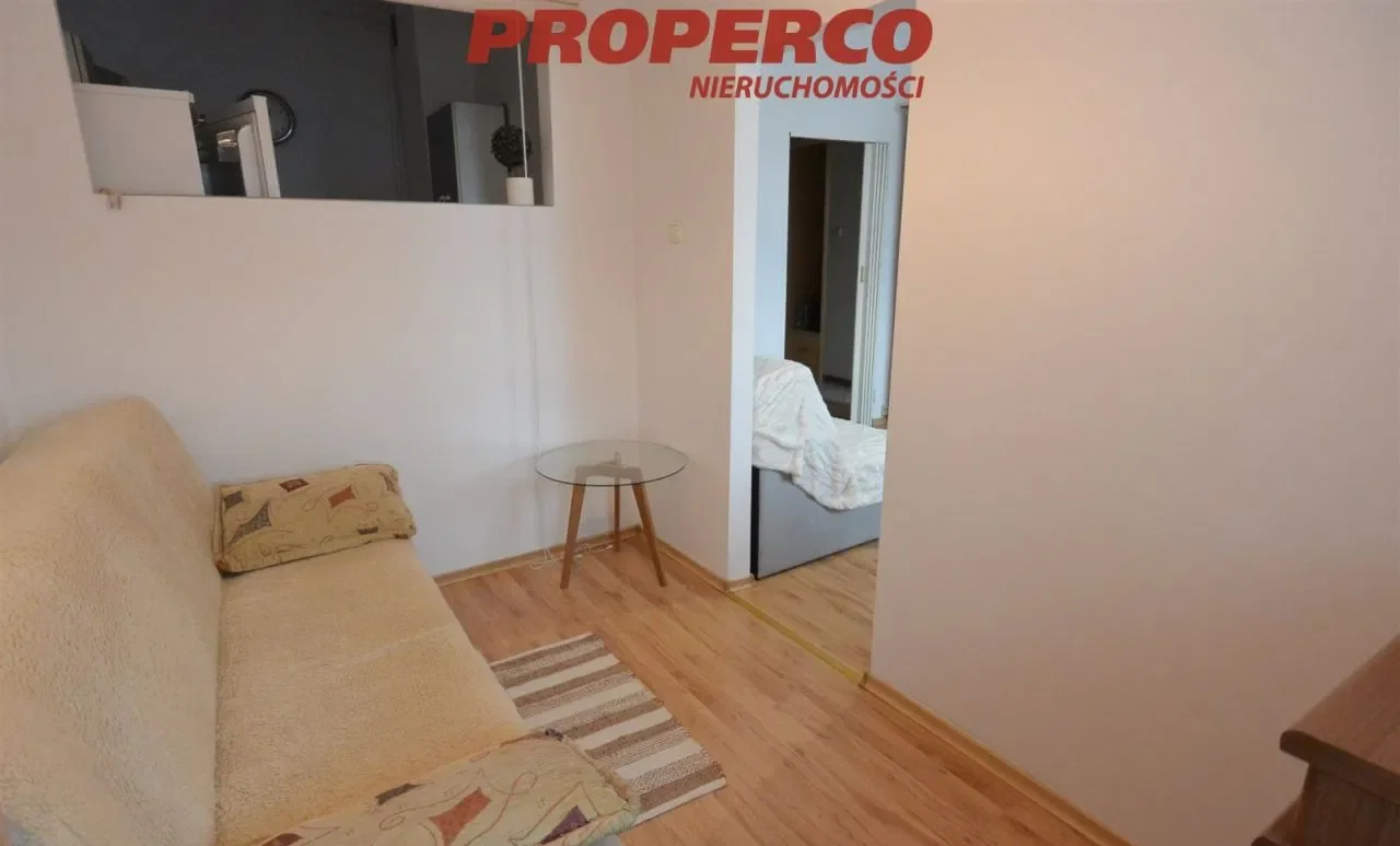 Mieszkanie 2 pok., 30 m2,os. Jagiellońskie,Szkolna - zdjęcie 6