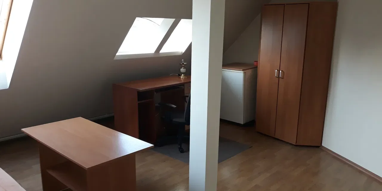 Okazją 690zł pokój na wynajem ul. Marcelińska - zdjęcie 4