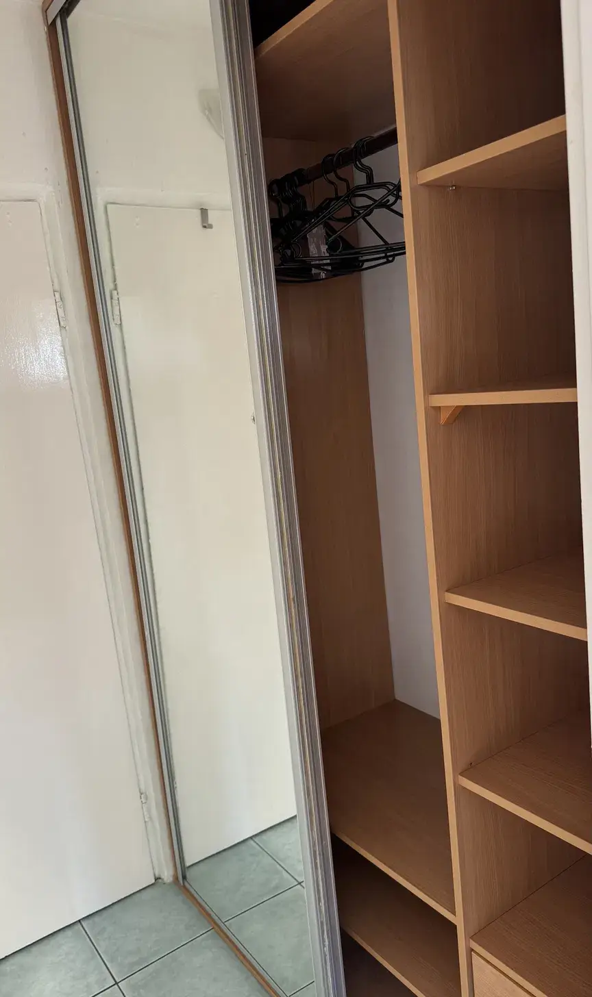 NA WYNAJEM KAWALERKA! BLISKO ZIELONE ARKADY, SZPITAL BIZIEL - zdjęcie 8