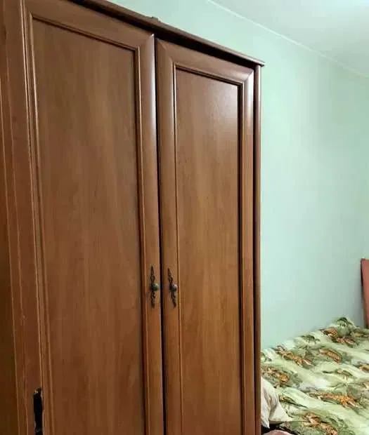 Gwiazdy Na pewno się dogadamy. K-ce UE i UŚ . - zdjęcie 7
