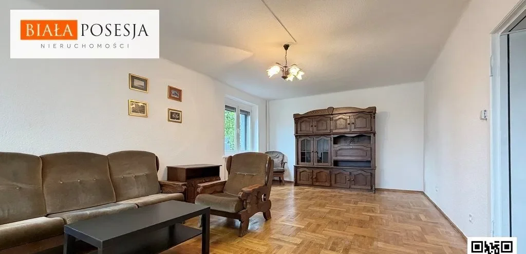 wynajmę wolnostojacy dom Jachcice 180m2 !!!