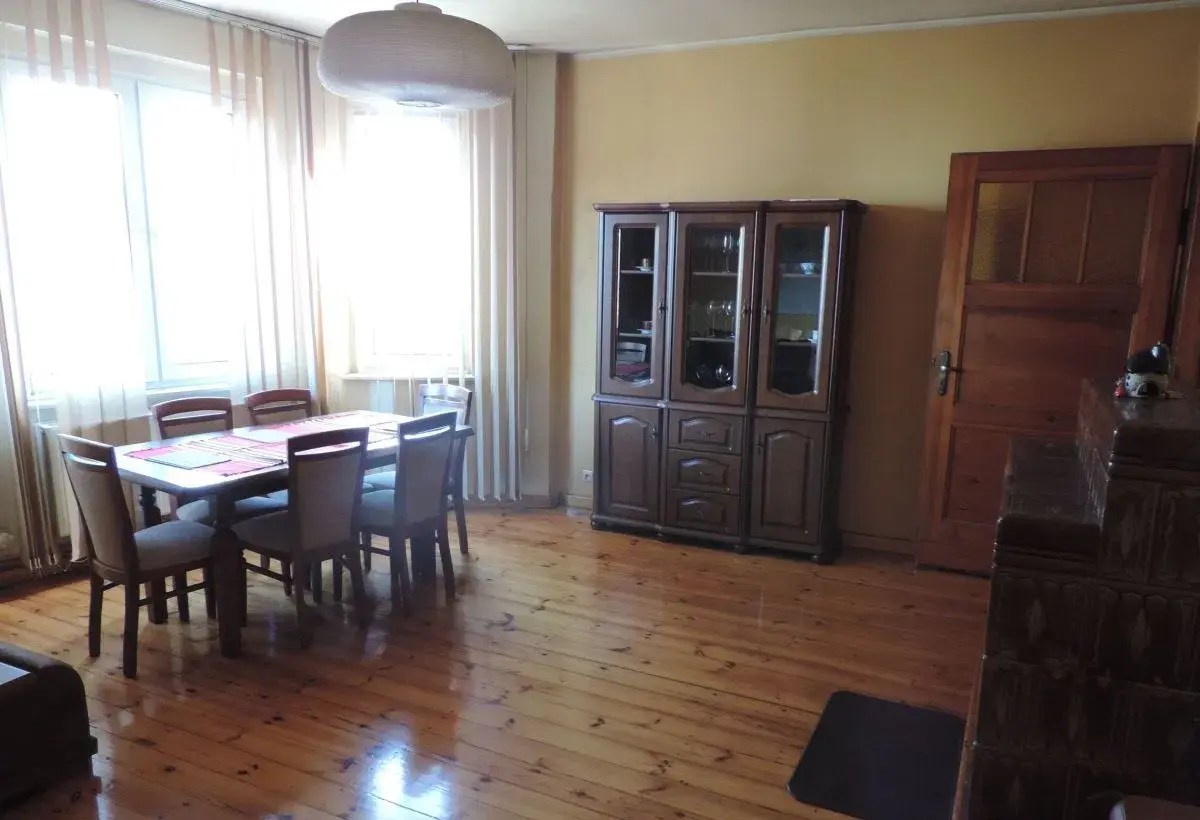 Mieszkanie, 73,12 m², Bytom - zdjęcie 2