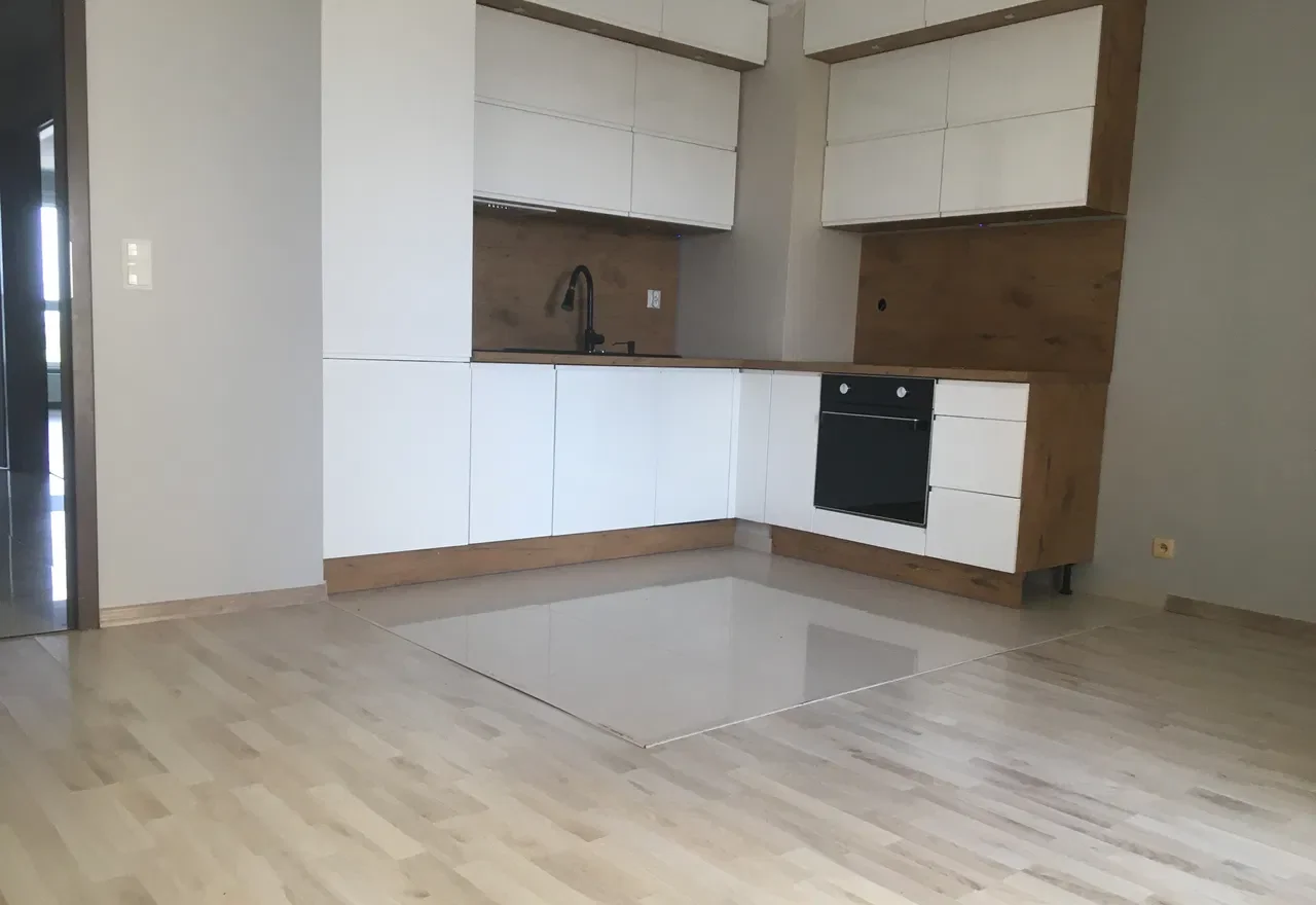 4 pokoje 83m2, Rataje, Na Miasteczku!