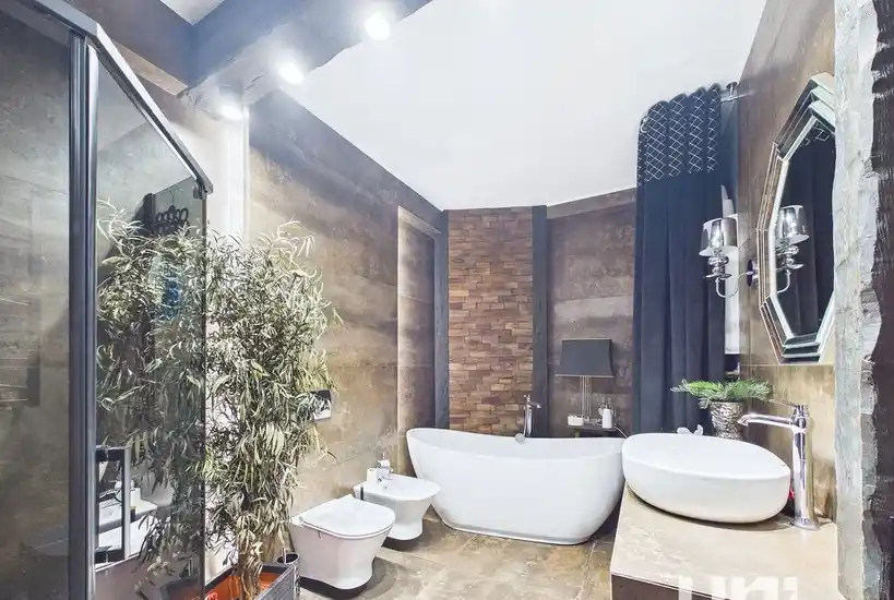 Apartament premium  | Prywatny ogród | 67 m² - zdjęcie 10