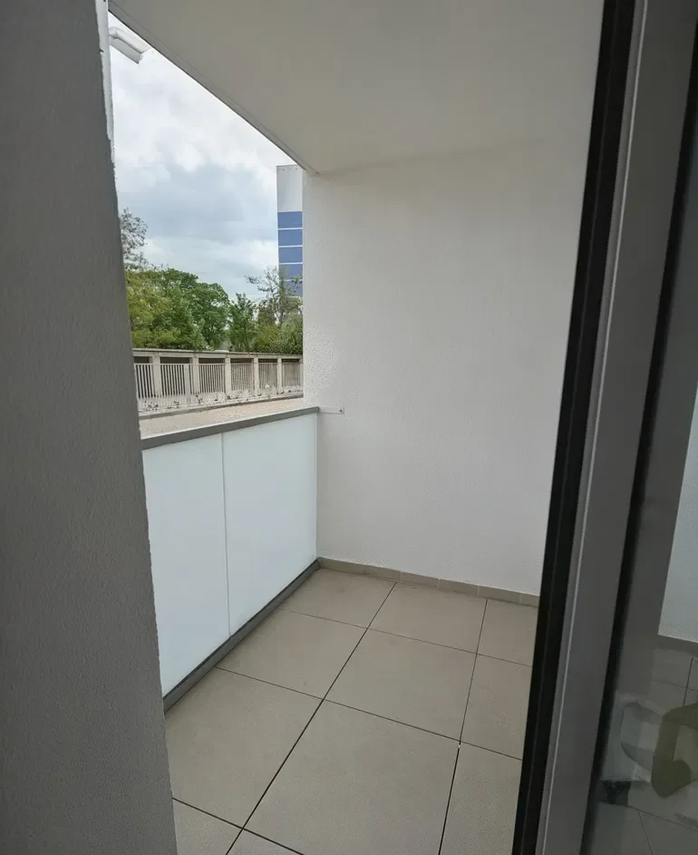 Nowe Mieszkanie 2 pokoje-Komorka lokatorka Balkon Miejsce postojowe - zdjęcie 8
