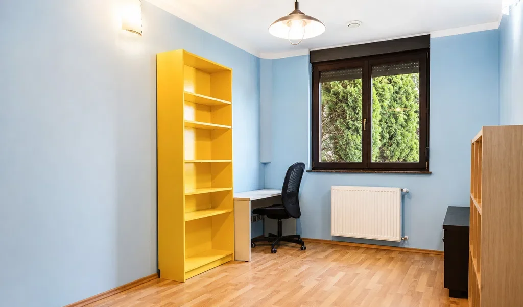 House for rent in Bielany Wrocławskie - zdjęcie 8