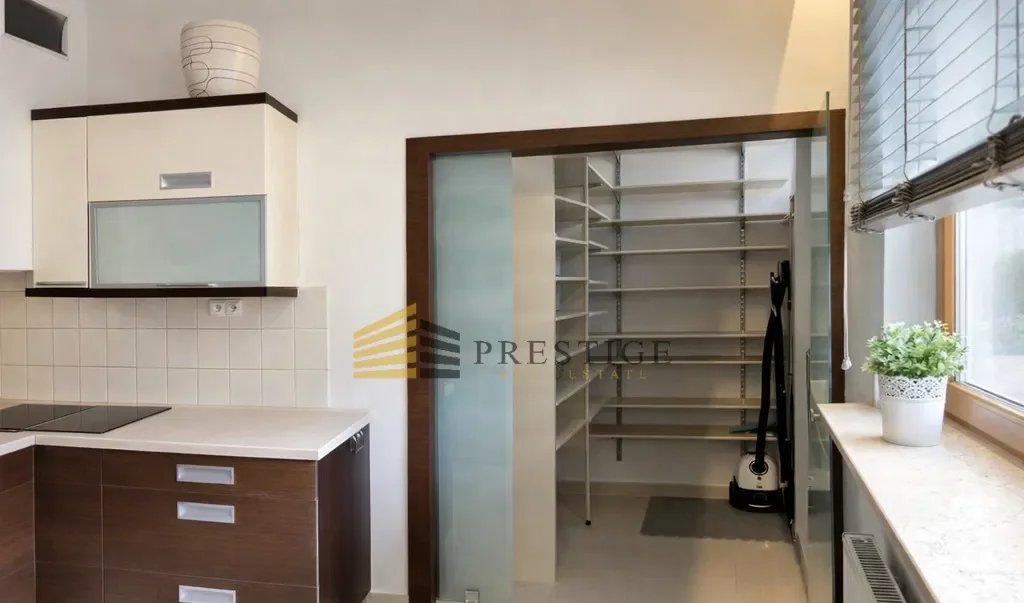 Komfortowy apartament EKO PARK - zdjęcie 5