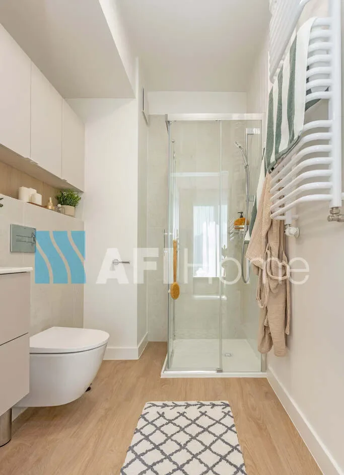 Bemowo | Mieszkanie typu studio | Pet Friendly - zdjęcie 9