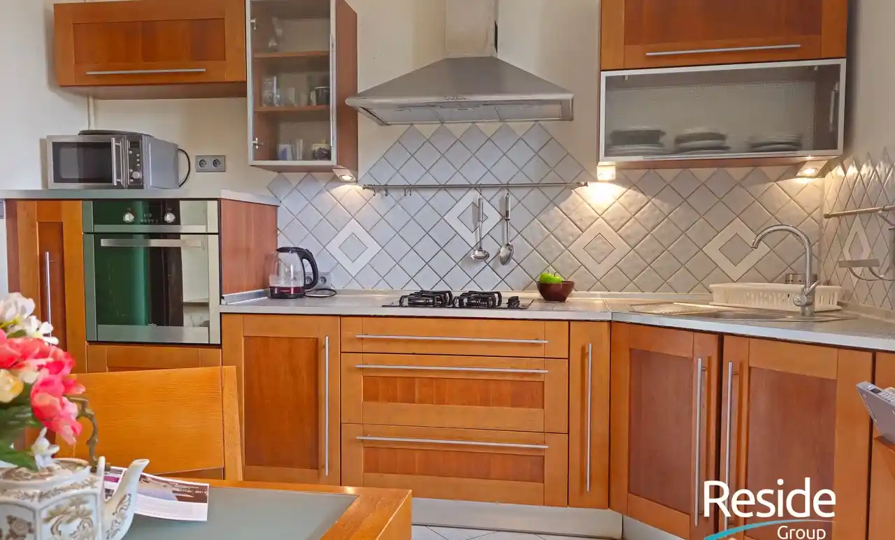 Mieszkanie 5 pokoi Gliwice | Wynajem dla dużej rodziny | PET FRIENDLY