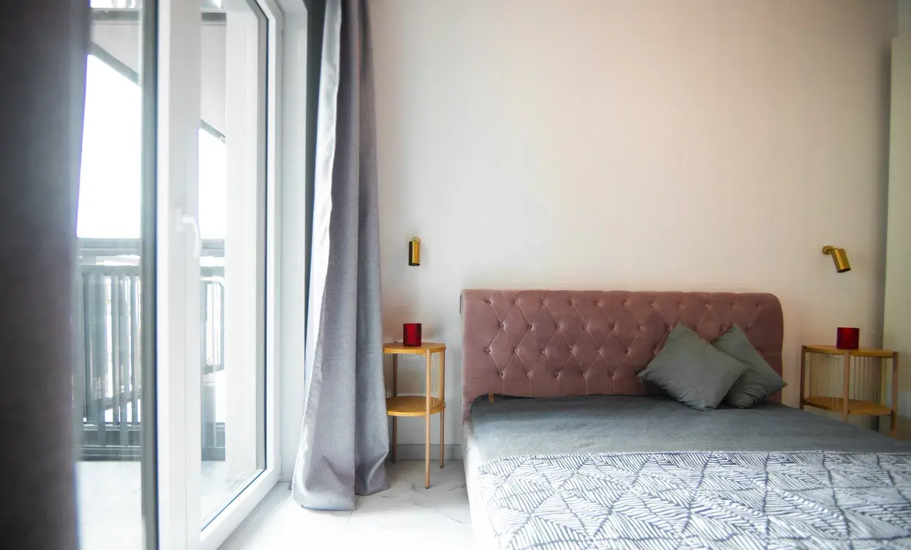 Kawalerka | SIENKIEWICZA 32 | 0% prowizji - zdjęcie 7