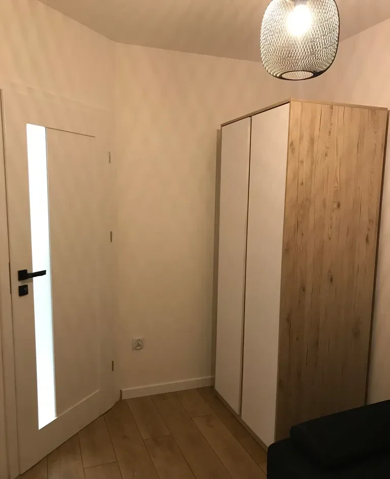 Mieszkanie, Urbanowicza Lublin - zdjęcie 7